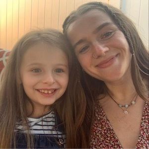 Meet your Posher, Brooklyn